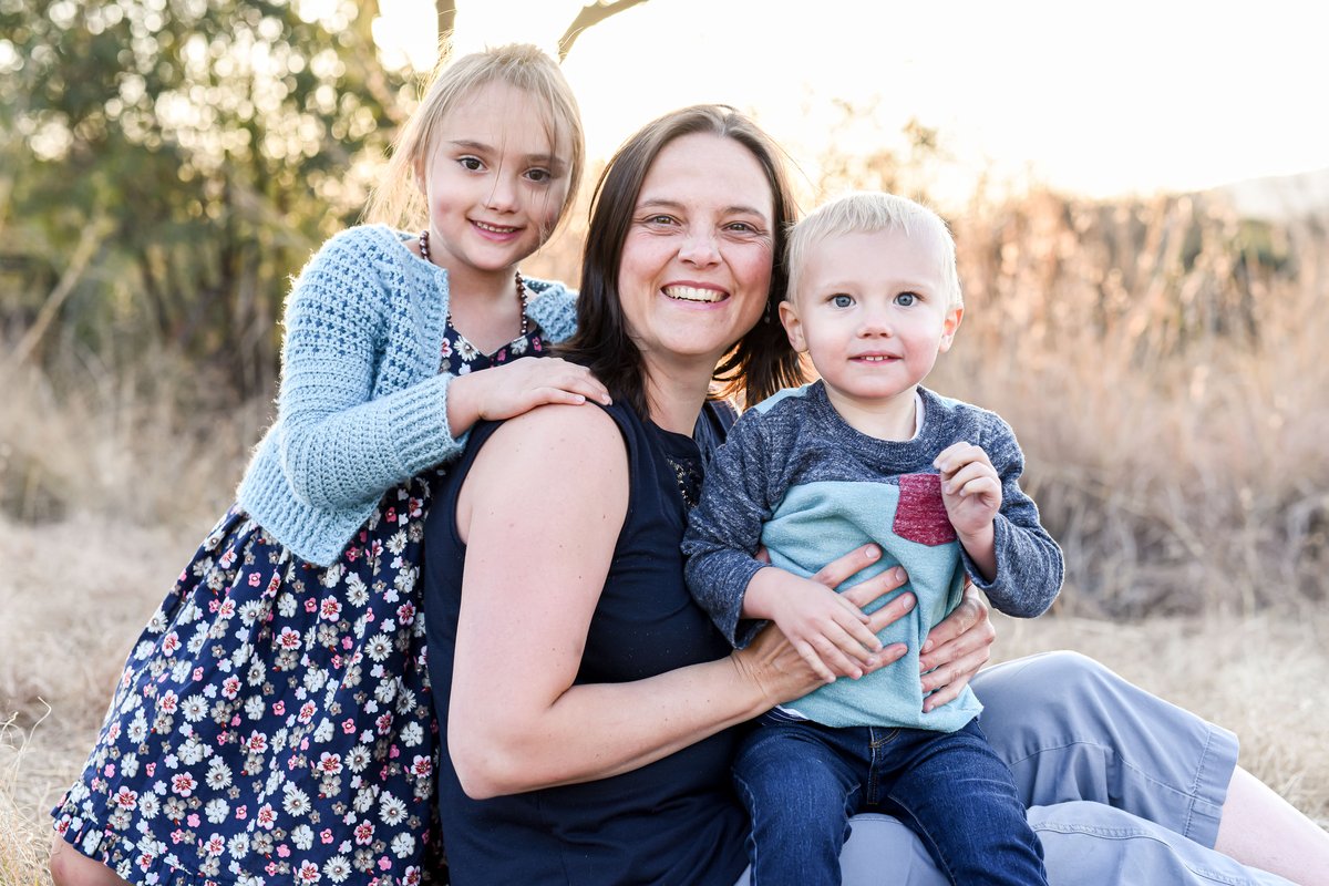 Chantal Breytenbach