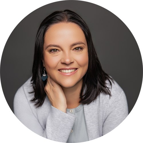 Chantal Breytenbach